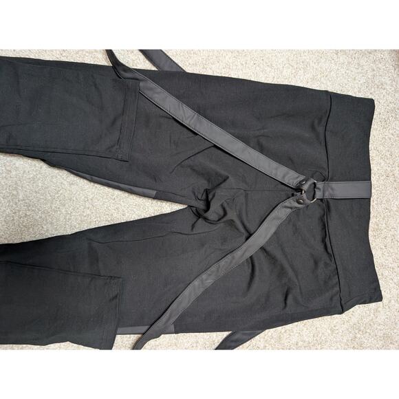 Killstar Leggings - Picture 3 of 4